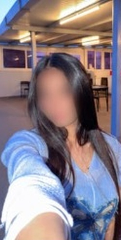 Sophia Escort