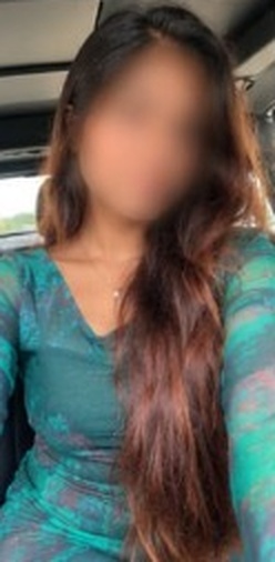 Sneha Escort