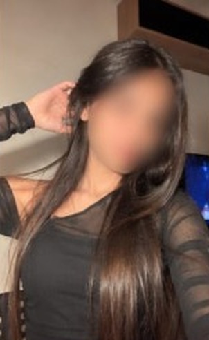 Neha Escort