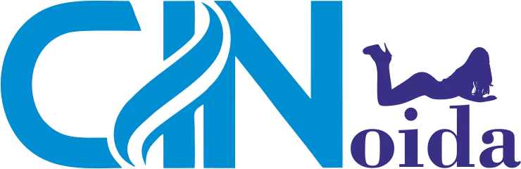 CGIN Logo
